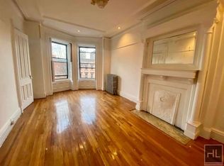 122 Saint Marks Ave #A3, Brooklyn, NY 11217