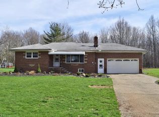 28380 Evergreen Dr, Willoughby Hills, OH 44092