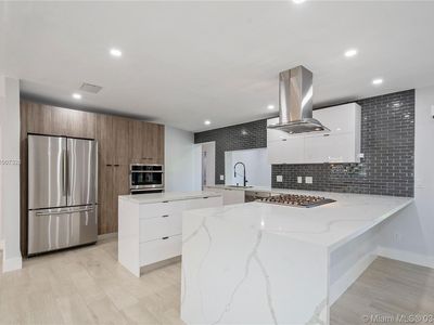 19421 NE 18th Ct, Miami, FL, 33179