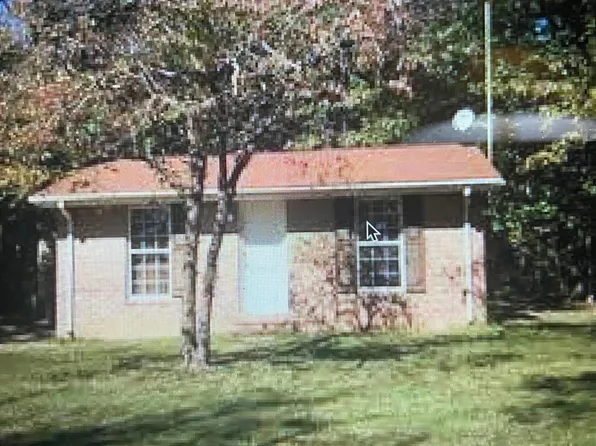 253 Flowers Ln, Salisbury, NC 28146