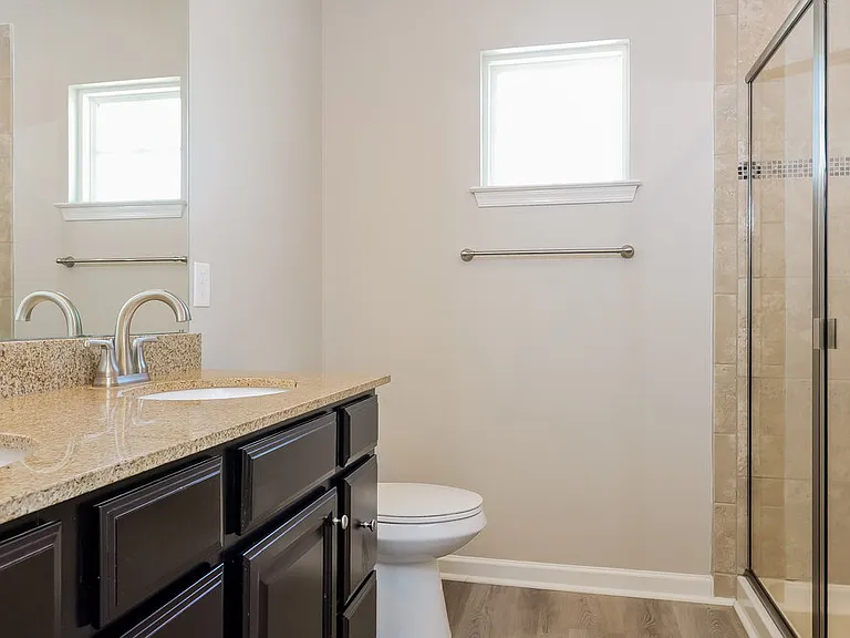 2212 Ambergate Dr — Photo 9
