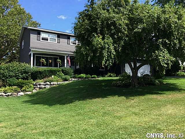 1st image of 4897 Edgeworth Dr