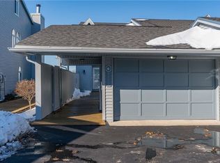 40414 Riverwood Estates Ln, Clayton, NY 13624