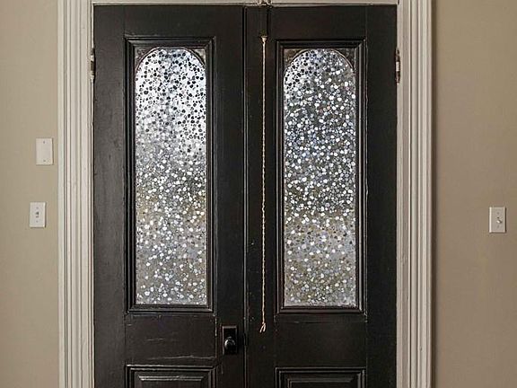 5th image of 412 N James St