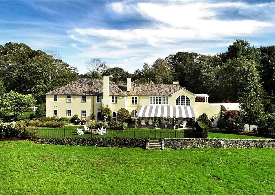 5 Hammersmith Rd, Newport, RI 02840 Zillow