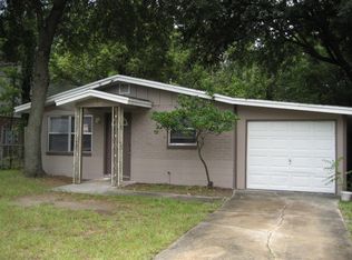 3232 Phyllis St, Jacksonville, FL 32205