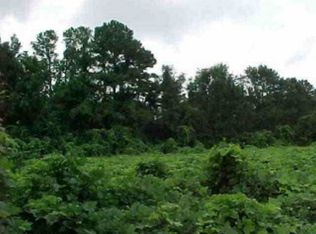 Land Bruner Rd, Dothan, AL 36301