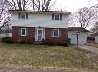 259 Miles Ave, Girard, PA 16417