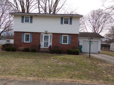 259 Miles Ave, Girard, PA, 16417