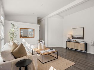 932 Colina Vis, Ventura, CA 93003