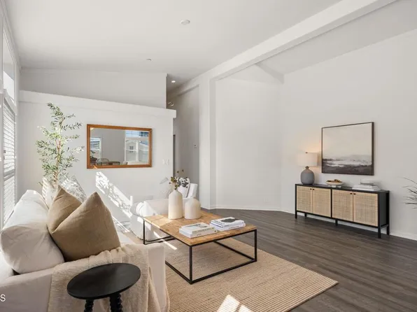 932 Colina Vis, Ventura, CA 93003