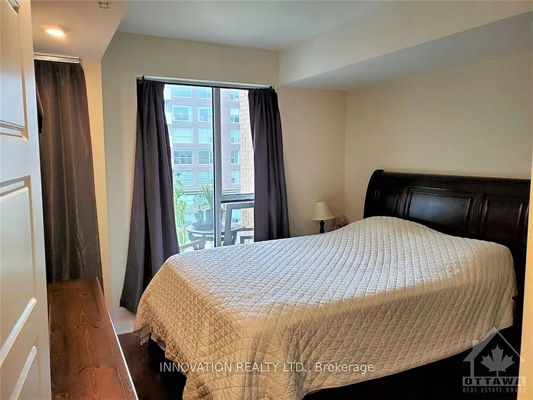 300 Lett St #510 — Photo 11