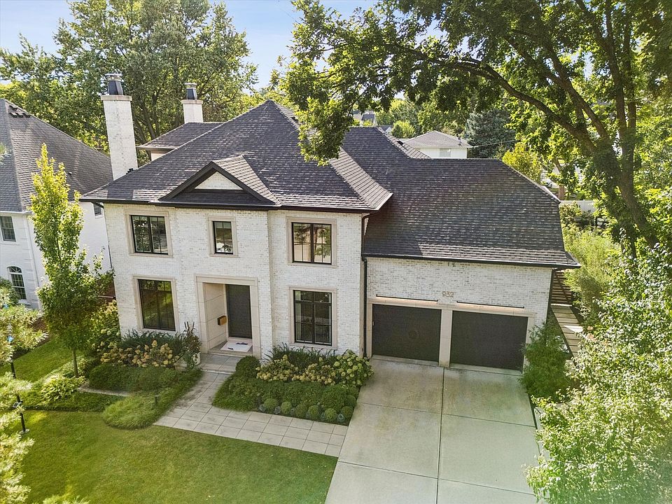 1st image of 932 Allmen Ave