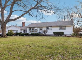 16107 Moseley Rd, Madison, OH 44057