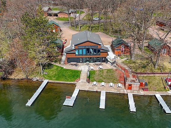 3rd image of 7440 Pats Landing Road #12