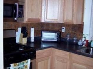 71 Eugene St #1, Lowell, MA 01852
