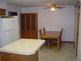 5th image of 3674 Echo Hill Ln