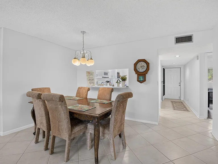 15075 Witney Rd #212 — Photo 10