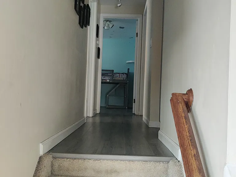 10 Habrand Dr — Photo 6