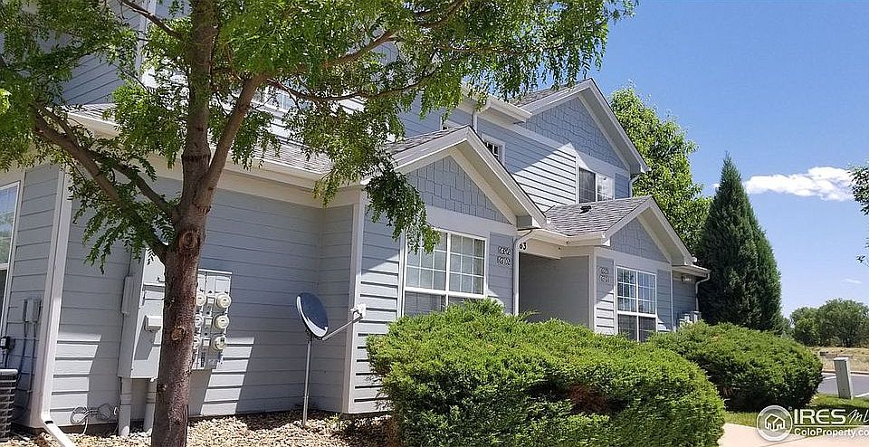 1st image of 2990 W C St Unit 63102