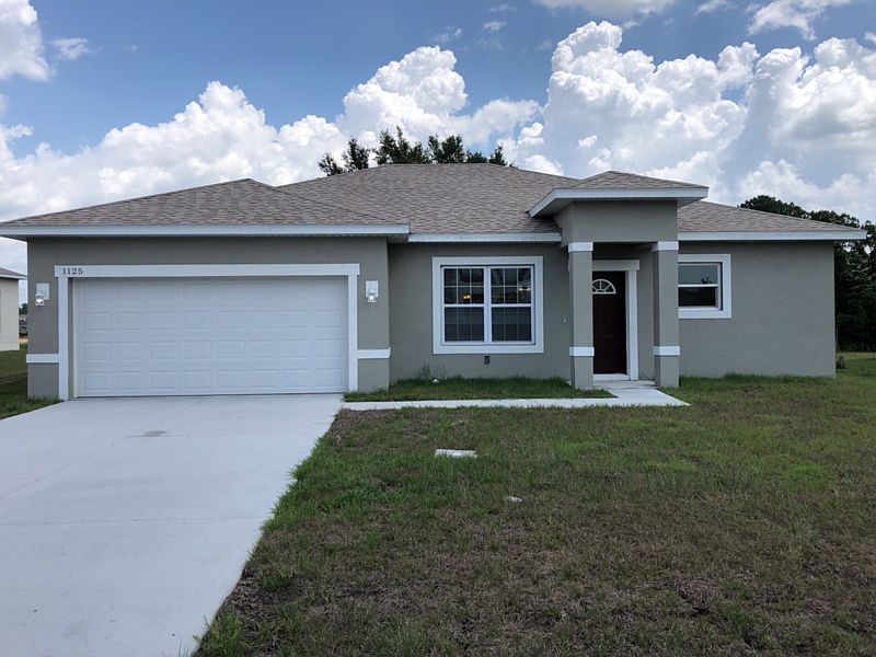 1st image of 1125 Nelson Meadow Ln