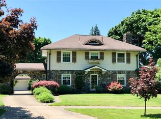 3818 State St, Erie, PA 16508