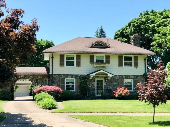 3818 State St, Erie, PA 16508