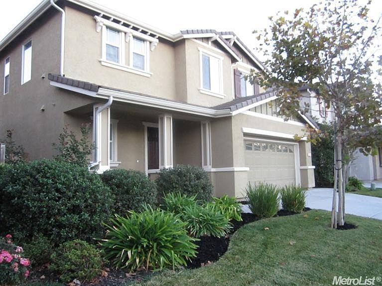 1st image of 2664 Heirloom Way