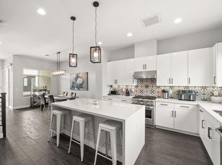 1717 E Morten Ave UNIT 5, Phoenix, AZ 85020