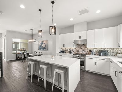 1717 E MORTEN Avenue #5, Phoenix, AZ, 85020
