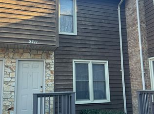 2711 Mountcrest Cir NW #2711, Concord, NC 28027