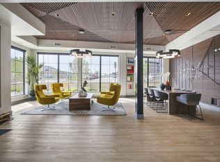 Aurum, Golden, CO 80401