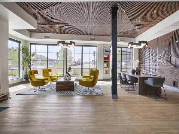 18475 W Colfax Ave #5940980