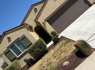 653 Pegasus St, Merced, CA 95341