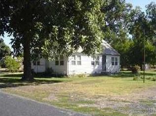 1328 Dewsnup Ave, Gridley, CA 95948