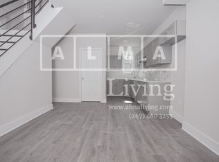 3053 Rorer St #16, Philadelphia, PA 19134