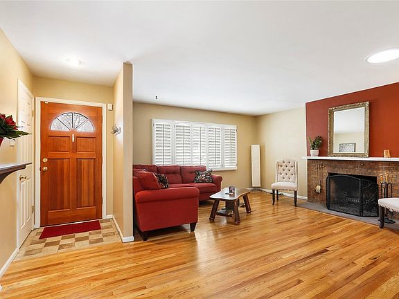 2nd image of 8296 E Lehigh Ave