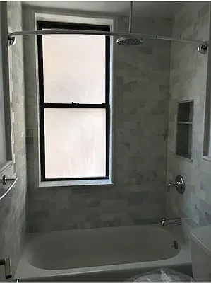 Rented by Caliber Associates | media 10