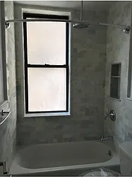 Rented by Caliber Associates