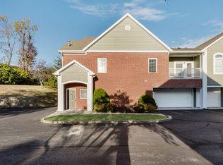 9740 San Marco Pass, Indianapolis, IN 46280