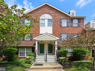 1553 John Adams Ct #653, Mays Landing, NJ, 08330