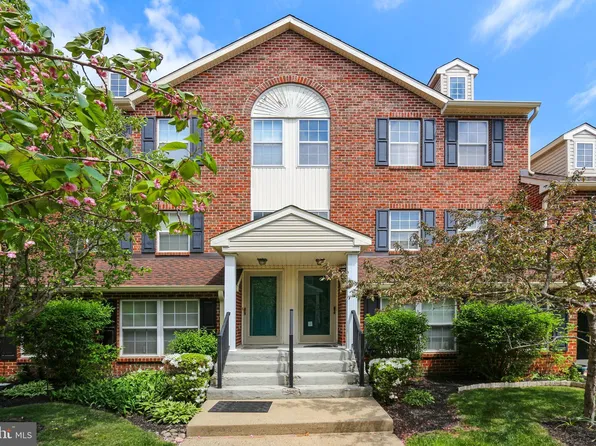 1553 John Adams Ct #653, Mays Landing, NJ 08330