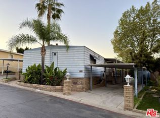 17350 Temple Ave SPC 71, La Puente, CA 91744