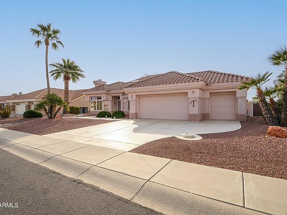 2nd image of 15111 W WHITEWOOD Drive