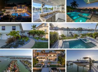 524 Johns Pass Ave, Madeira Beach, FL 33708