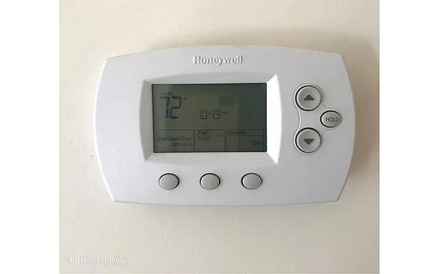 Rented by Douglas Elliman | media 12