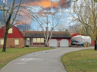 6311 116th St, Pleasant Prairie, WI 53158