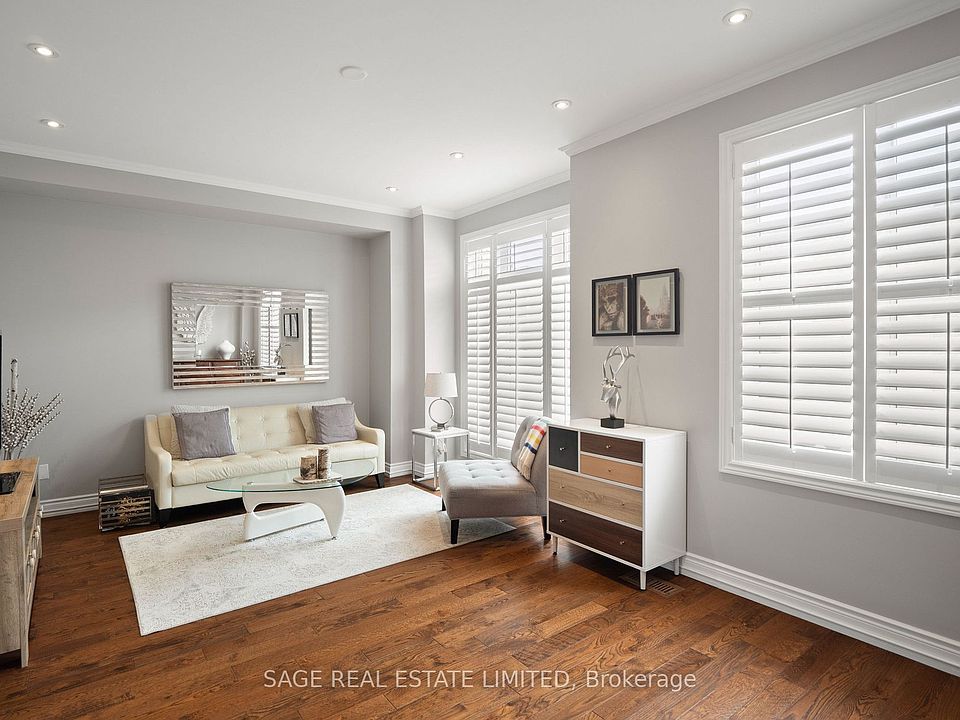1st image of 57 Market Garden Mews