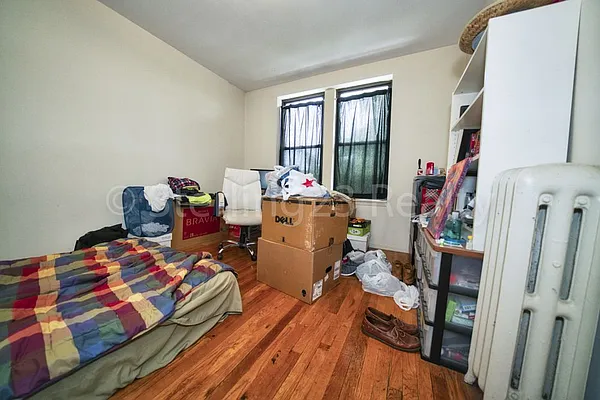 Rented by Sterling Realty Plus Inc | media 12