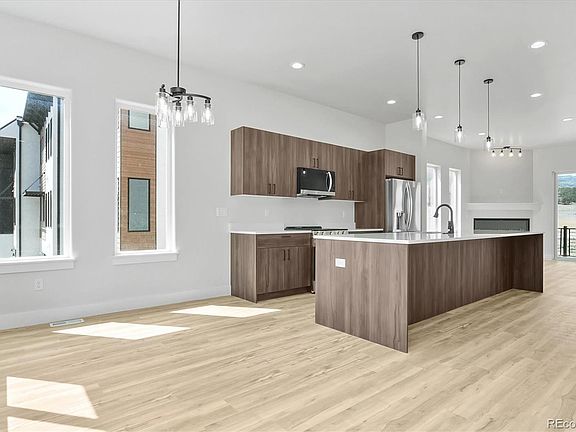 5th image of 6450 Cleora Road #F